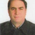تصویر دکتر سیدمحمد بقایی اسکویی
