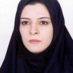 تصویر دکتر پگاه زینلیان