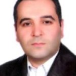 تصویر دکتر پیام یزدانی