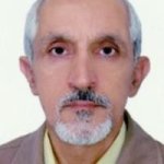 تصویر دکتر سیدعلی ذوالفقاری