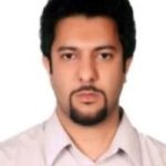 تصویر دکتر سیدمصطفی مشکاتی یزد