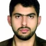 تصویر دکتر سیدحسن هاشمیان رهقی