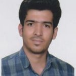 تصویر دکتر رضا ناصری