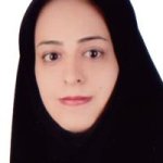 تصویر دکتر فاطمه فاضلی شورکی