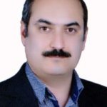 تصویر دکتر سیدعلاء کاظمینی