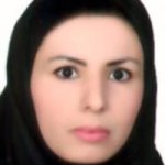 تصویر دکتر مریم ناصری
