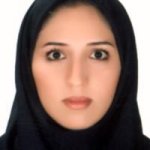 تصویر دکتر سحر حق نیا