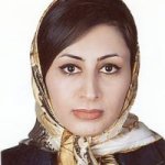 تصویر دکتر مهدیه دیانی