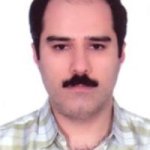 تصویر دکتر هومن ذکایی خیرابی