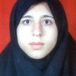 تصویر دکتر سیده هاجر هاشمی باباحیدری