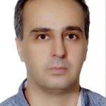 تصویر دکتر ضیاءالدین خالدی