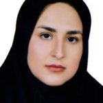 تصویر دکتر فاطمه ناصری رمرودی