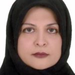 تصویر دکتر هما سلجوقی