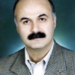 تصویر دکتر میرحمید هاشمی نمین