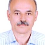 تصویر دکتر سیدفاضل حسینی لاکه