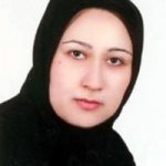 تصویر دکتر لیلا عامری