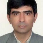تصویر دکتر محمدرضا ناصری