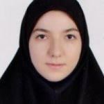 تصویر دکتر سنا ملک زاده