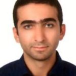 تصویر دکتر شاهین میری