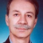 تصویر دکتر سیدکریم هاشمی