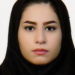 تصویر دکتر نیلوفر رمضان زاده