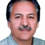 تصویر دکتر احمدعلی ع وحدتی