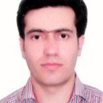 تصویر دکتر اسماعیل فرخی