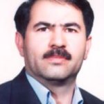 تصویر دکتر رسول مختاری