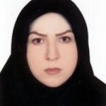 تصویر دکتر مهرزاد اقبال عنصرودی