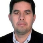 تصویر دکتر احمدعلی فتاحی راد