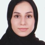 تصویر دکتر هما عربی