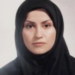 تصویر دکتر سارا نخلستانی حق