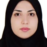 تصویر دکتر زهرا کریمیان