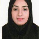 تصویر دکتر نازنین خسروی زاده
