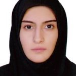 تصویر دکتر مهدیه کریمی