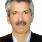 تصویر دکتر سیاوش ارشدی