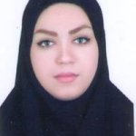 تصویر دکتر مینا معززجو