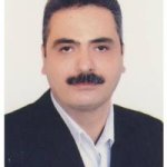 تصویر دکتر جهانگیر شهراز