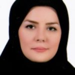 تصویر دکتر شبنم حق شناس بیله سوار