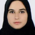 تصویر دکتر نسیم ضیاء مرادی