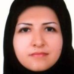 تصویر دکتر سعیده سهیلی خواه