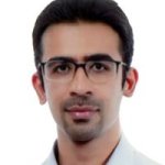 تصویر دکتر علیرضا حق شناس ورزنه