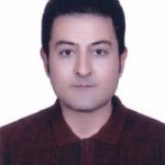 تصویر دکتر اسماعیل آقائی منور