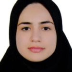 تصویر دکتر سمیرا یزدانی فریزی