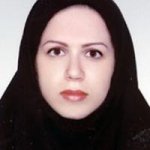 تصویر دکتر لیلا یزدانی دماوندی
