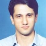 تصویر دکتر سیدحمید سجاد