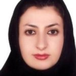 تصویر دکتر فاطمه مقیمی بلداجی