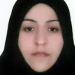 تصویر دکتر بهجت سادات حسینی