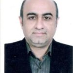 تصویر دکتر سیدحمید جاویدان
