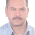 تصویر دکتر سیاوش فیروزی نژاد